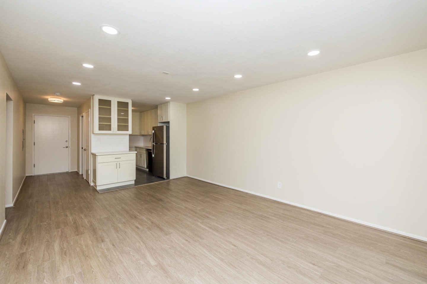 Vue at Piedmont Image 39