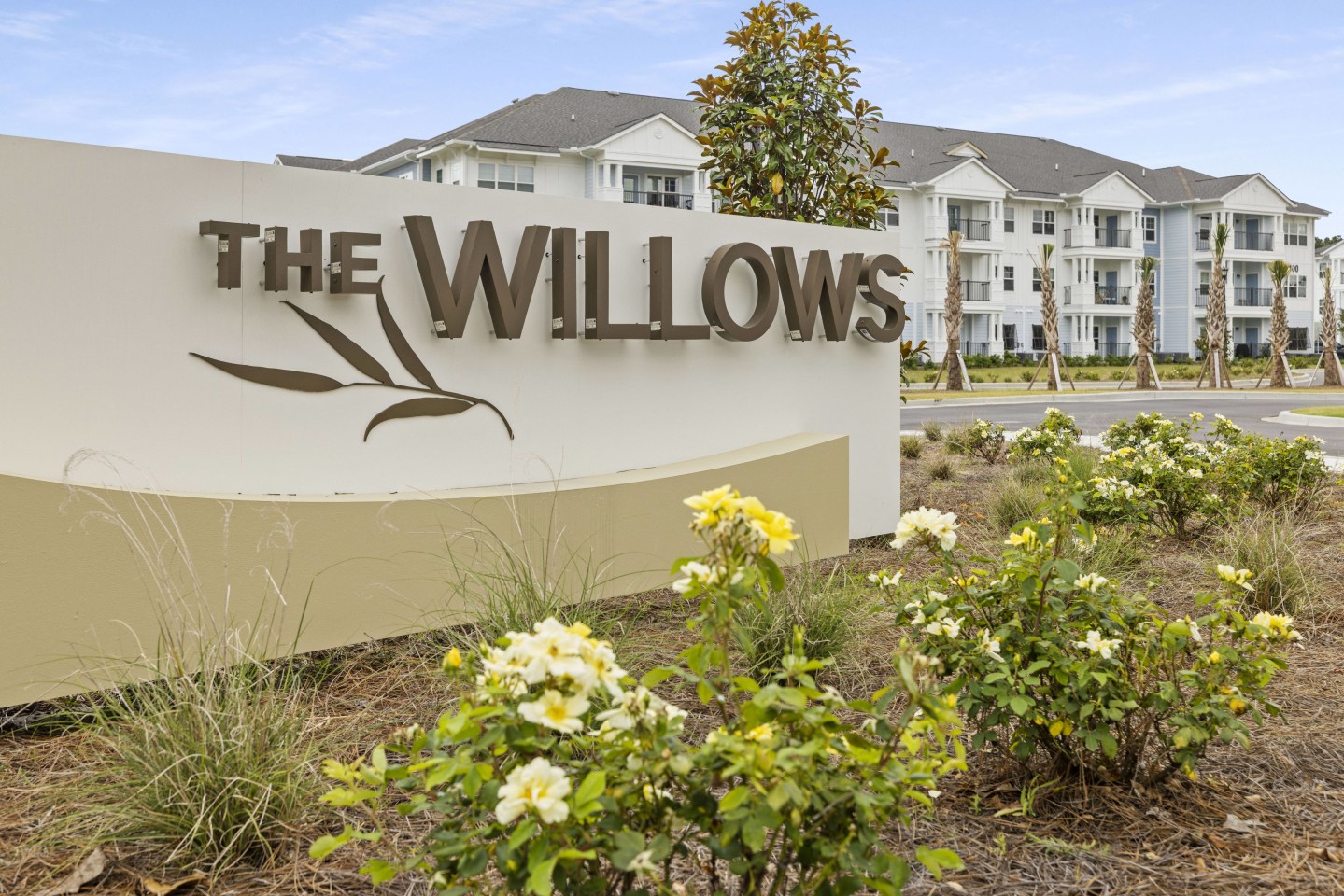 Willows at Grande Dunes Image 30