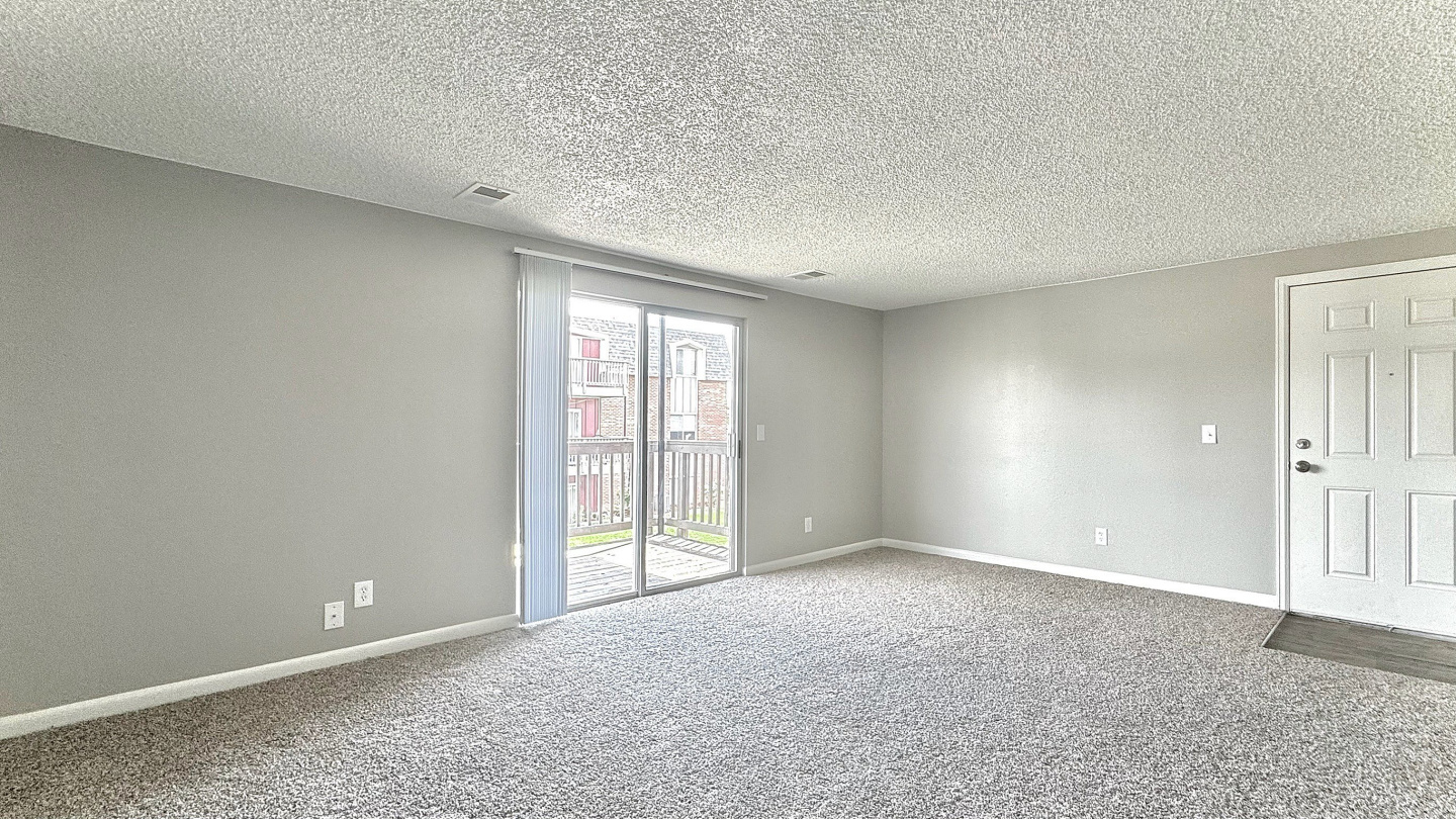 Summit Lofts Apartments Image 10