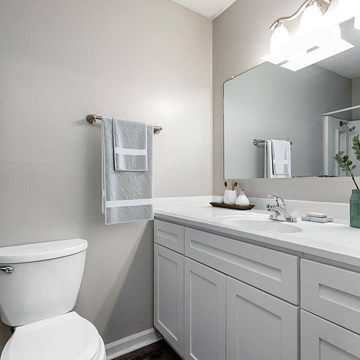 Fieldbrook Apartment Homes Image 36