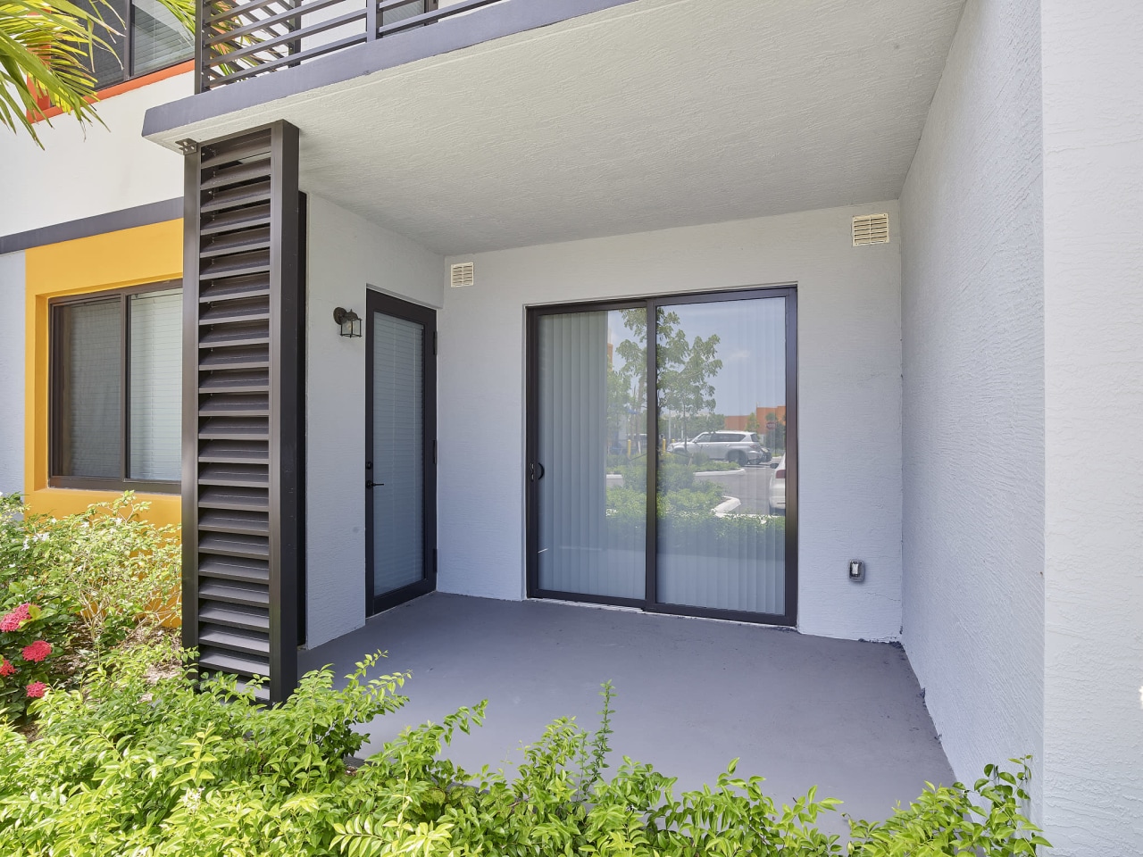 Gateway Luxury Apartments Image 24