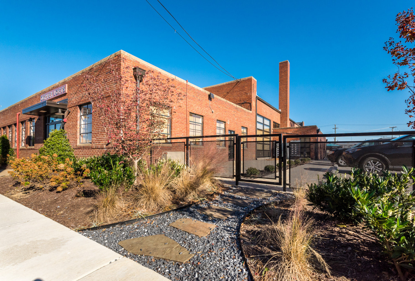 Osprey Lofts Image 8