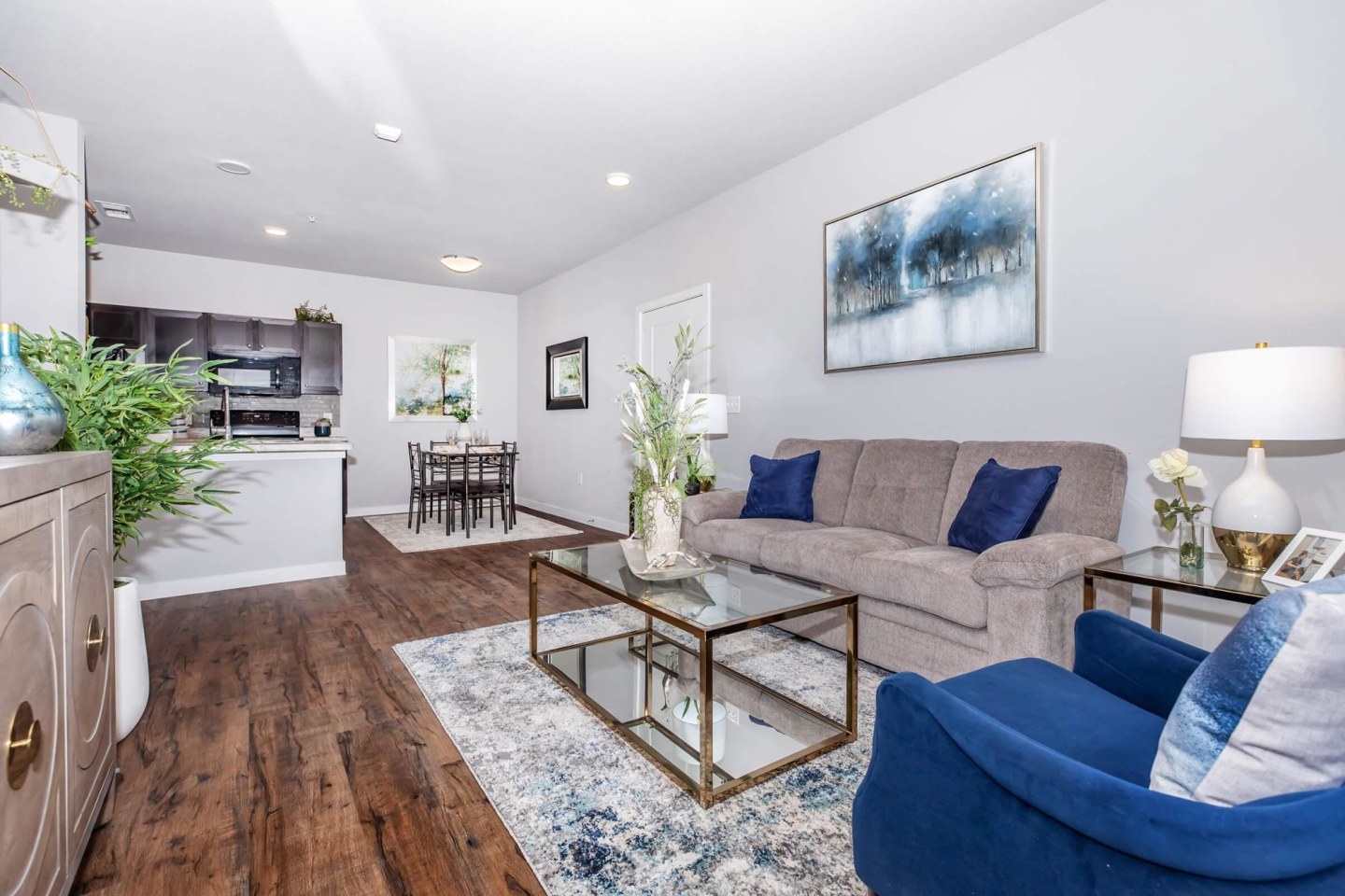 Vantage at Fair Oaks Image 16