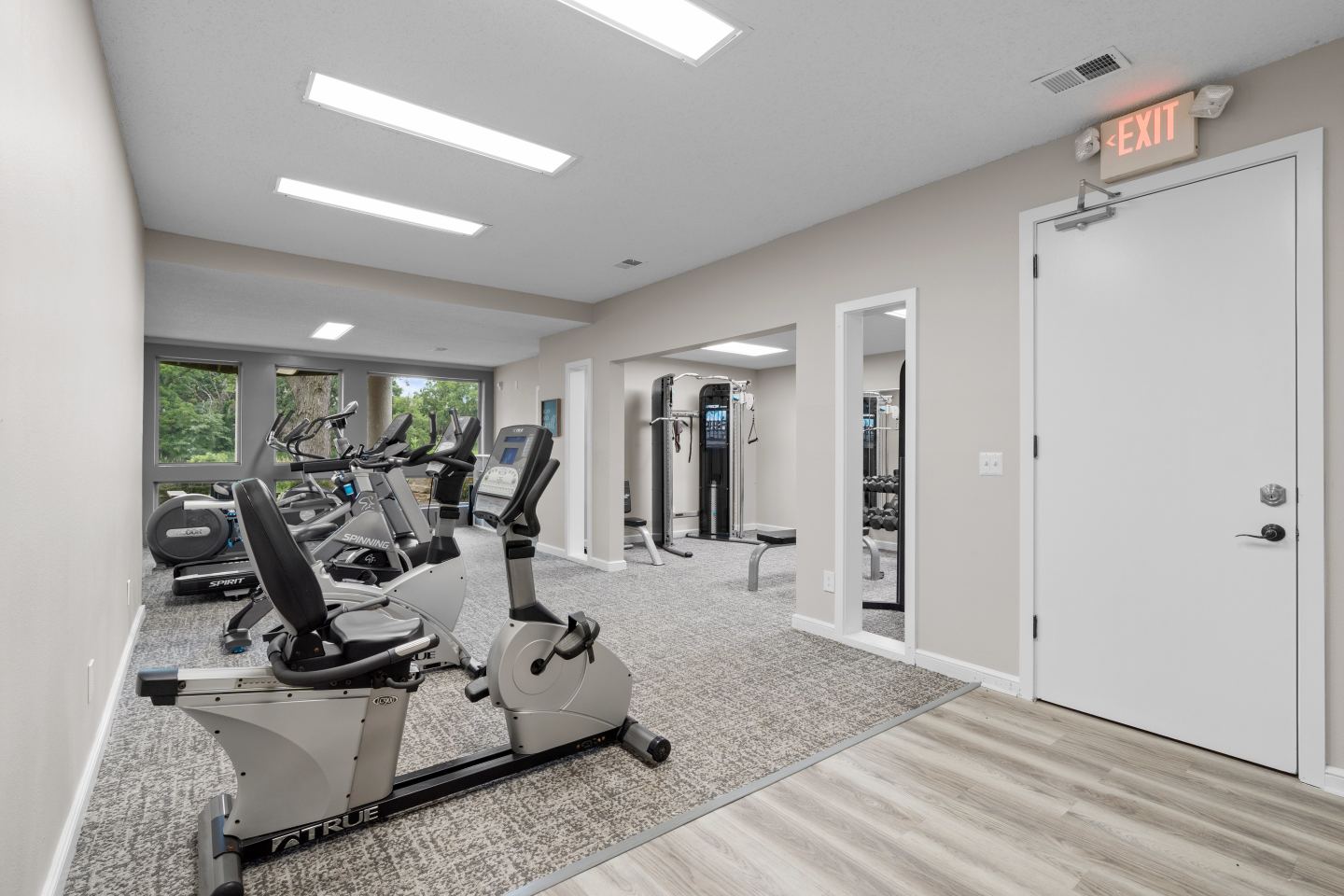 Millcreek Woods Image 27