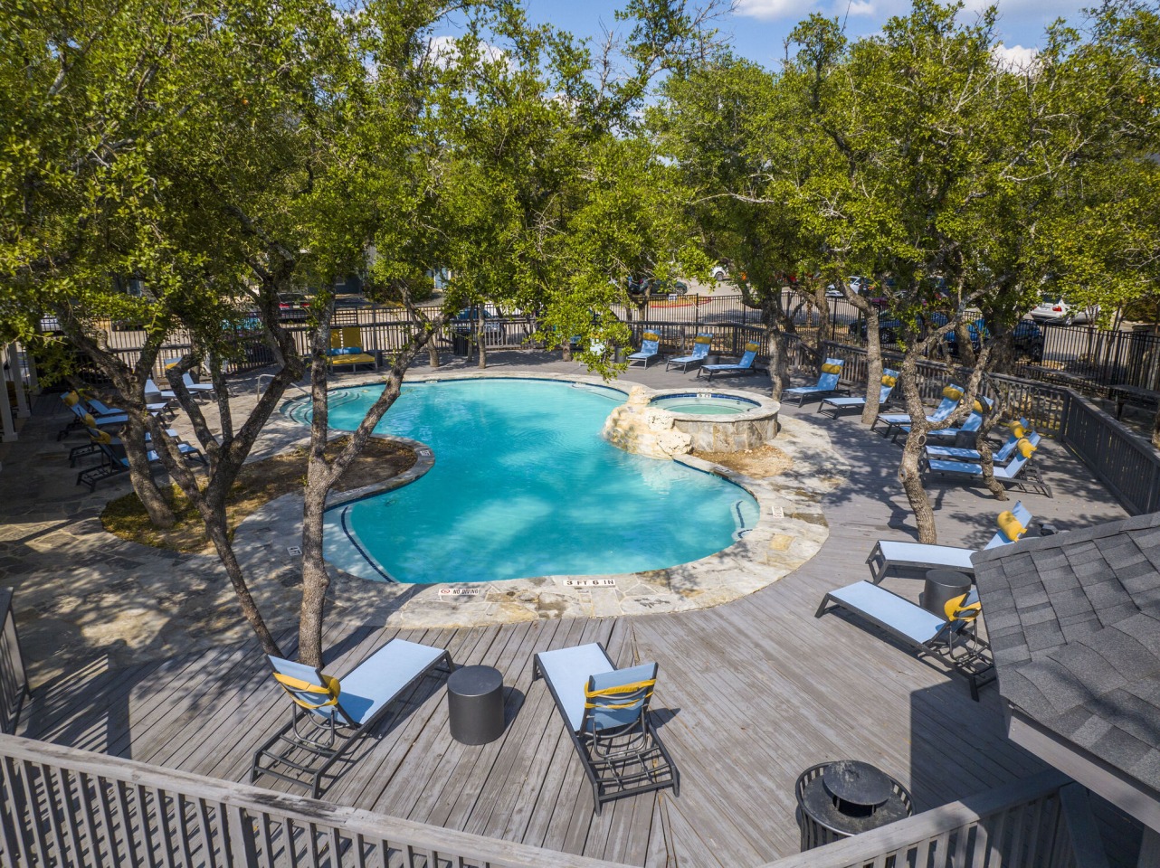 Allure at Shavano Image 19
