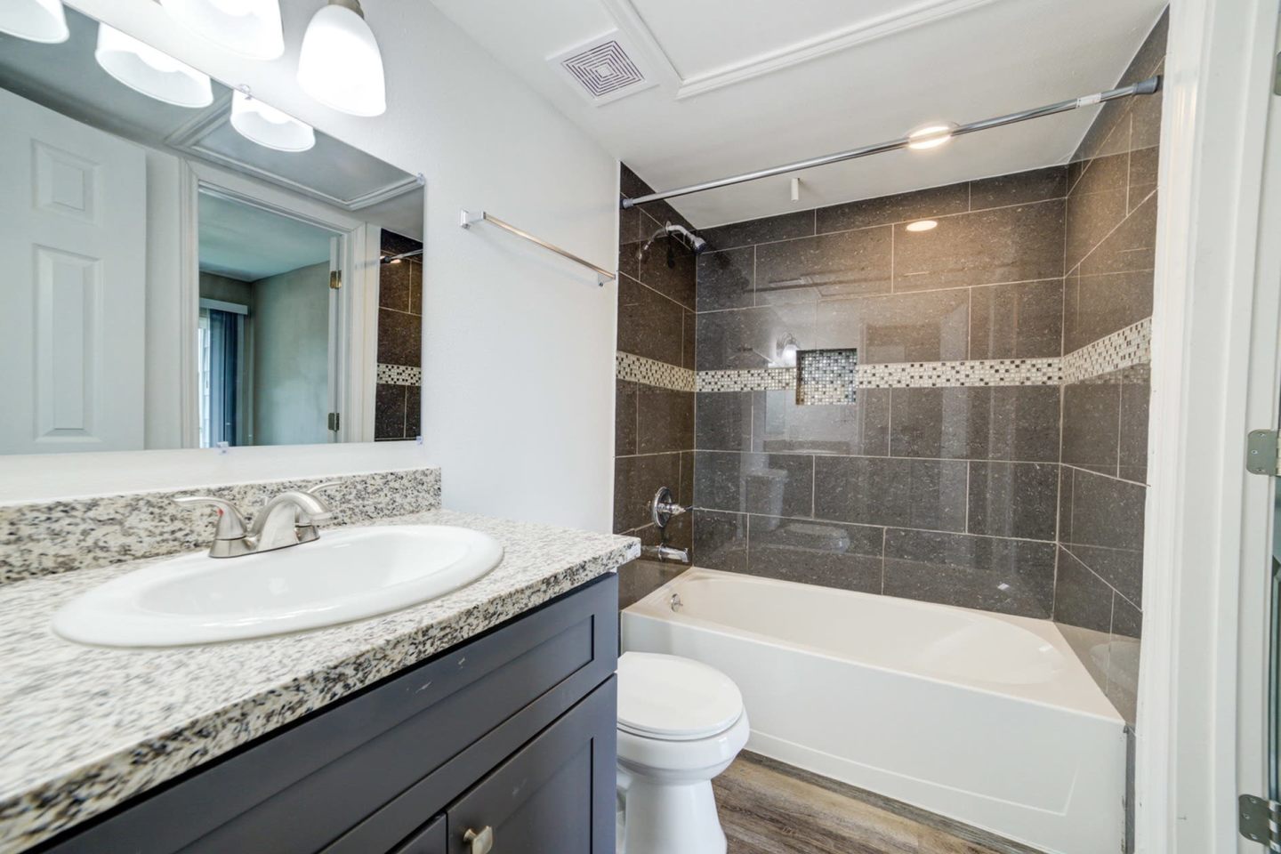 Ashford Briar Point Image 15