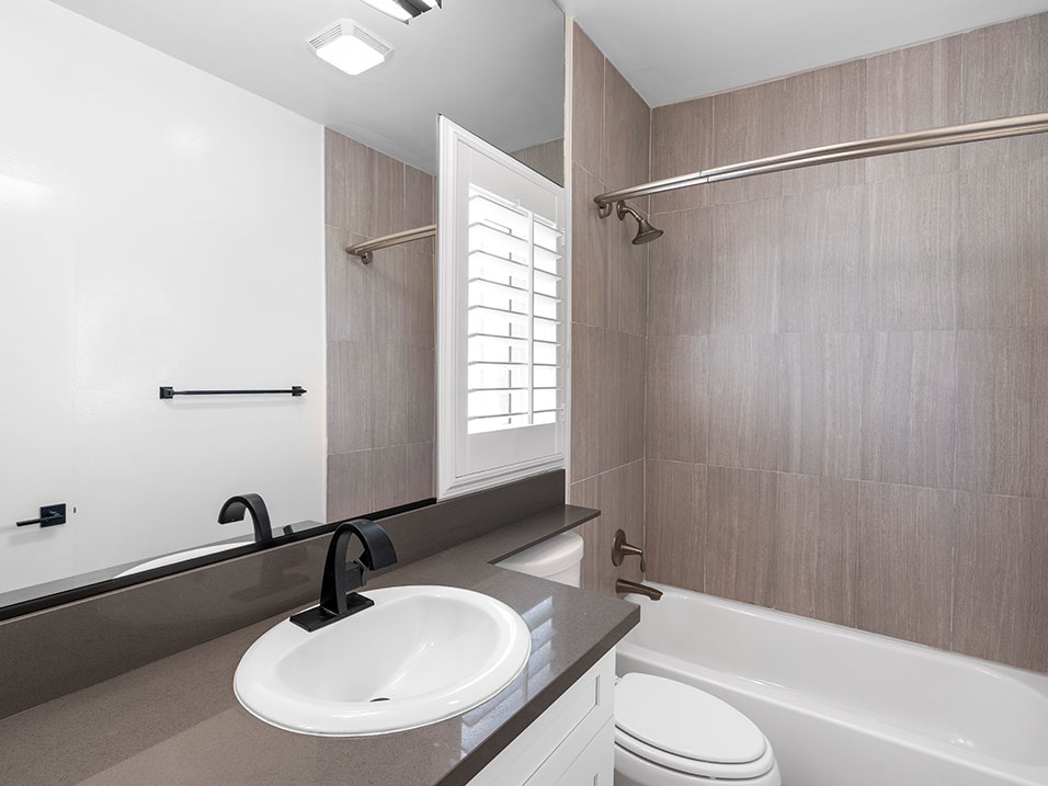 South Hayworth Lofts Image 11