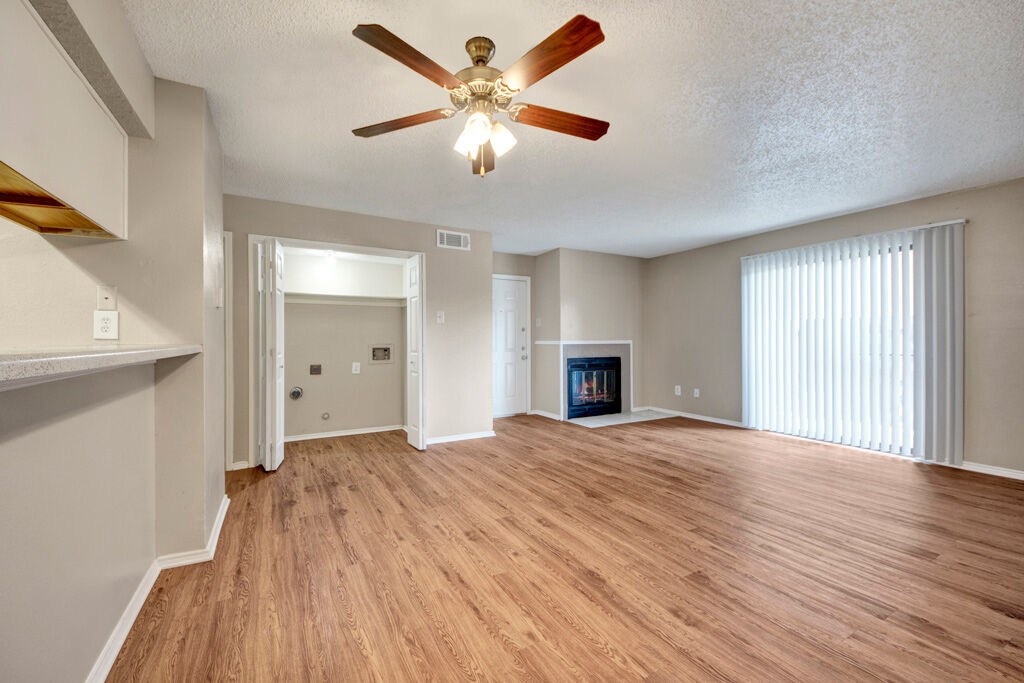 South Meadows Apartments Image 6