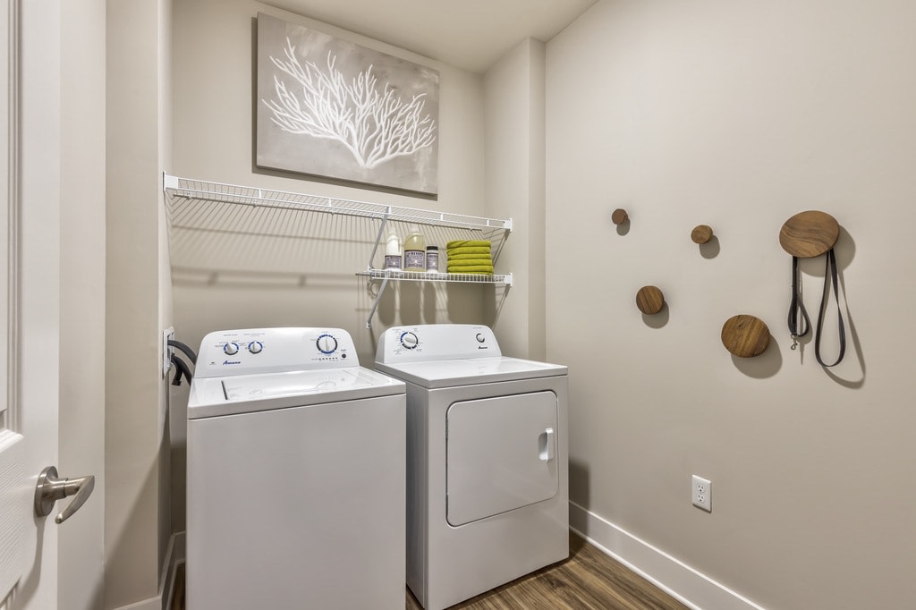 Vintage Amelia Island Apartments Image 30