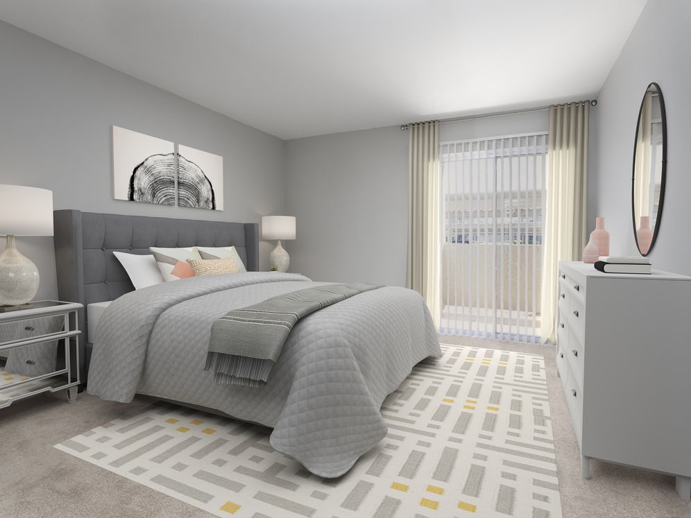 Avalon Calabasas Image 19