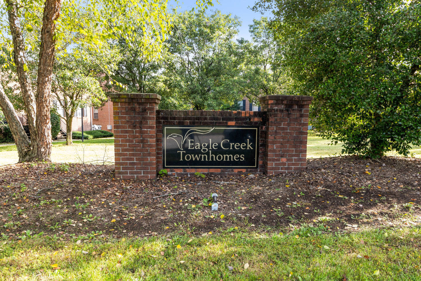 Eagle Creek Townhomes Image 8