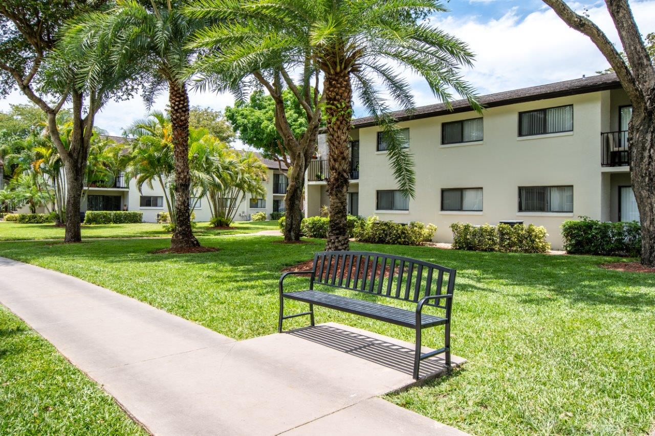 Legacy Lakeside Image 20