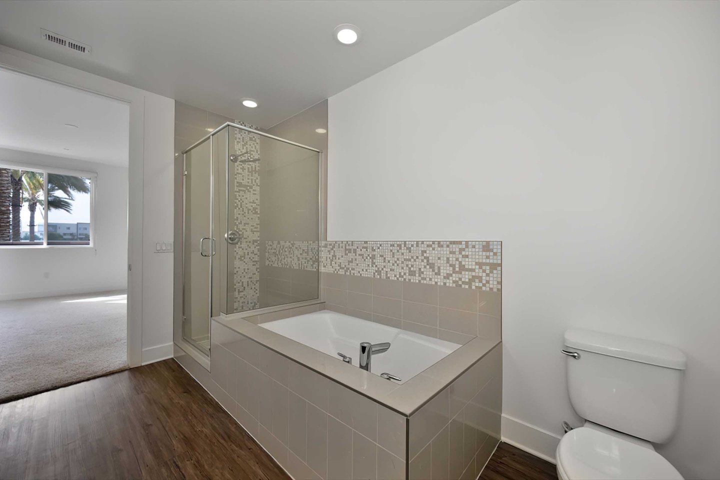 Vivere Lofts Image 37