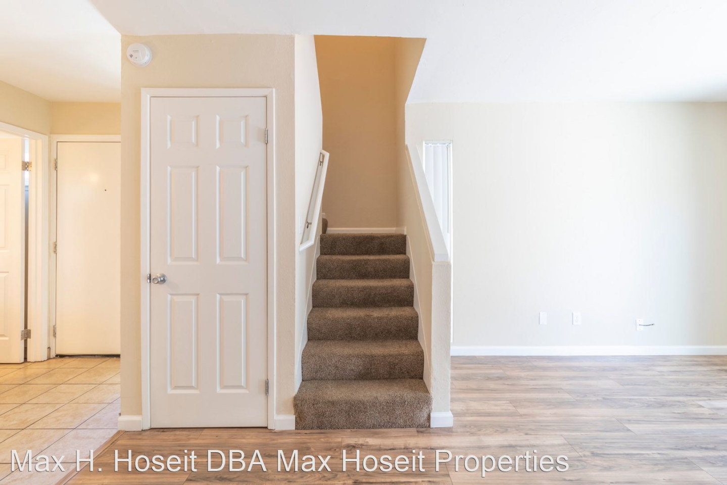 Woodburn Townhomes Image 7