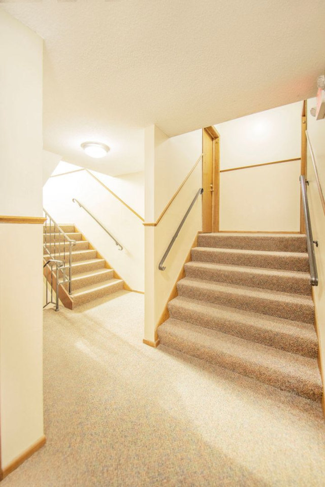 Glenbrook Image 20