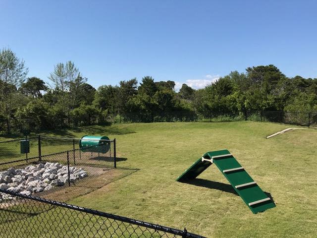 Venue Emerald Coast Image 19