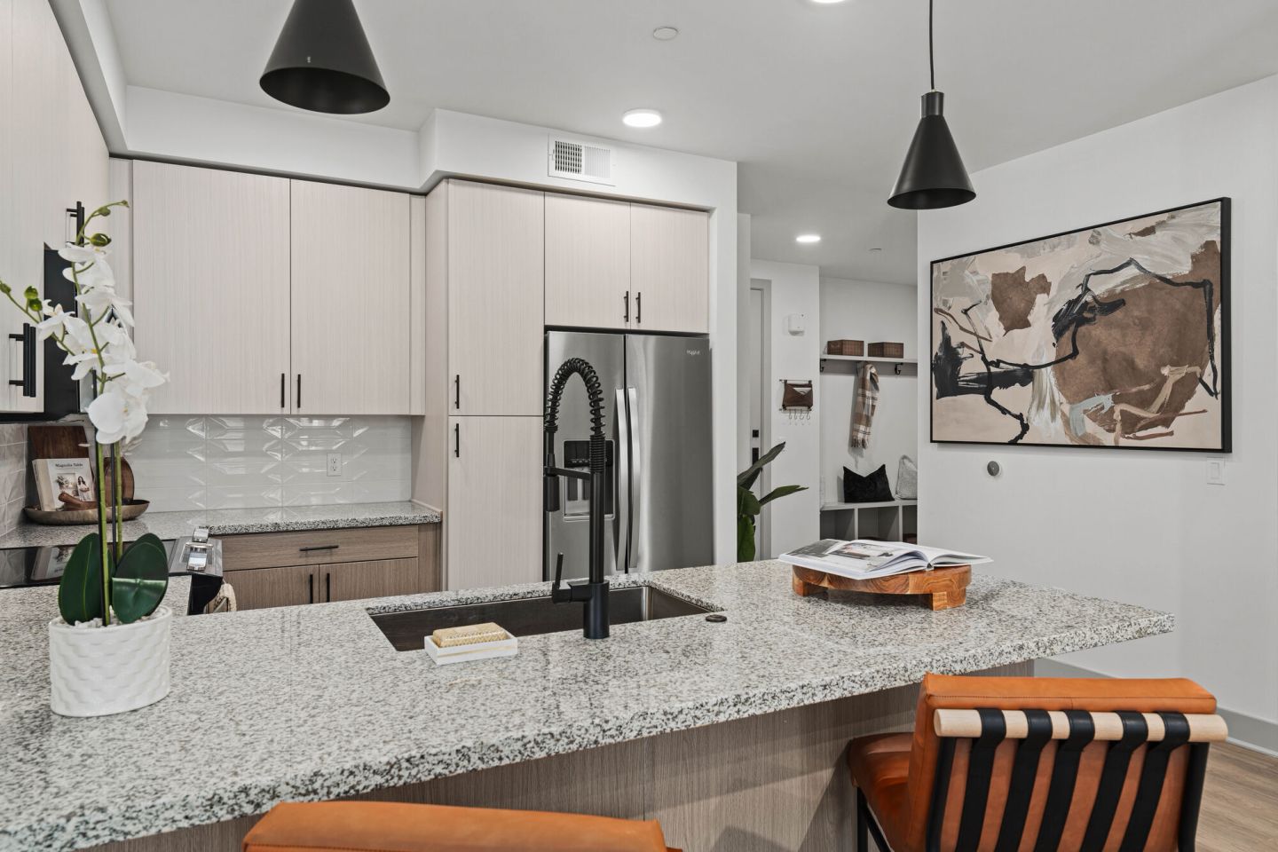Broadstone Westgate Image 18