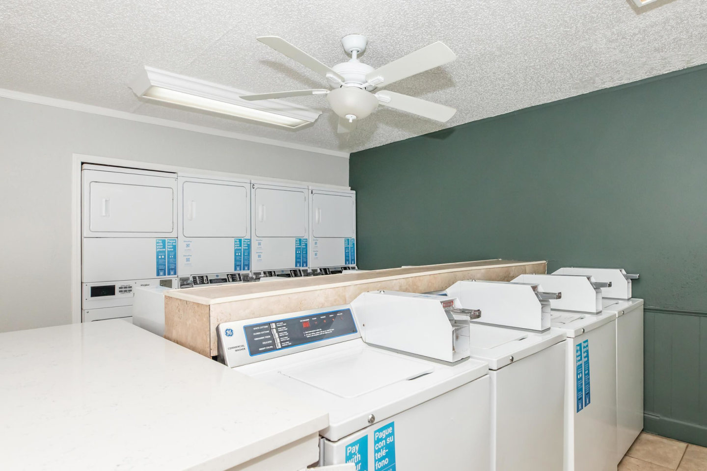 Parkside Apartments Image 64