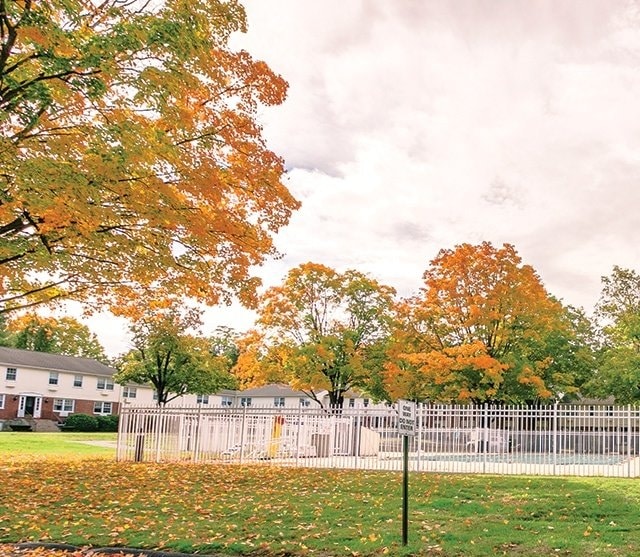 Aberdeen Communities Image 4