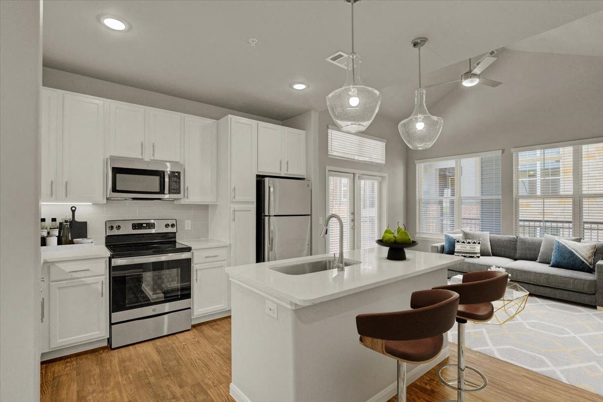Eastpark Image 1