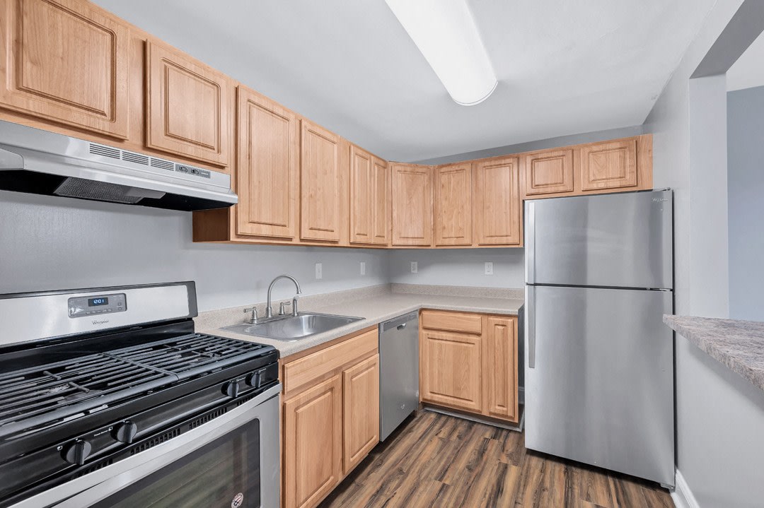 The Phoenix Apartments Image 15