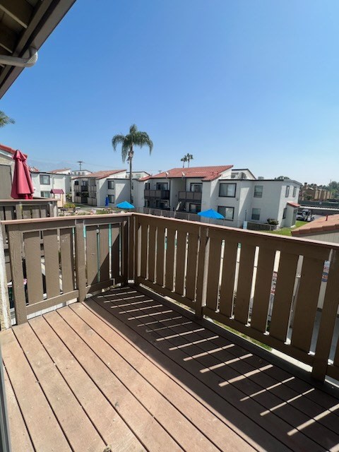 Park Villas Image 18