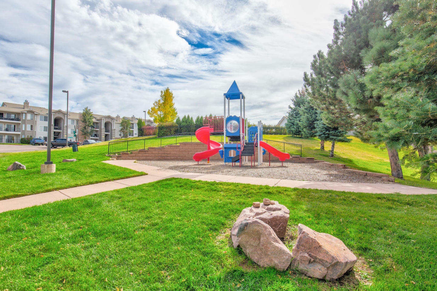 Residences at Falcon North Image 39
