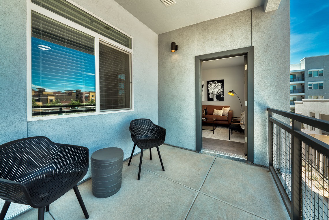 Cuvee Apartments Image 10