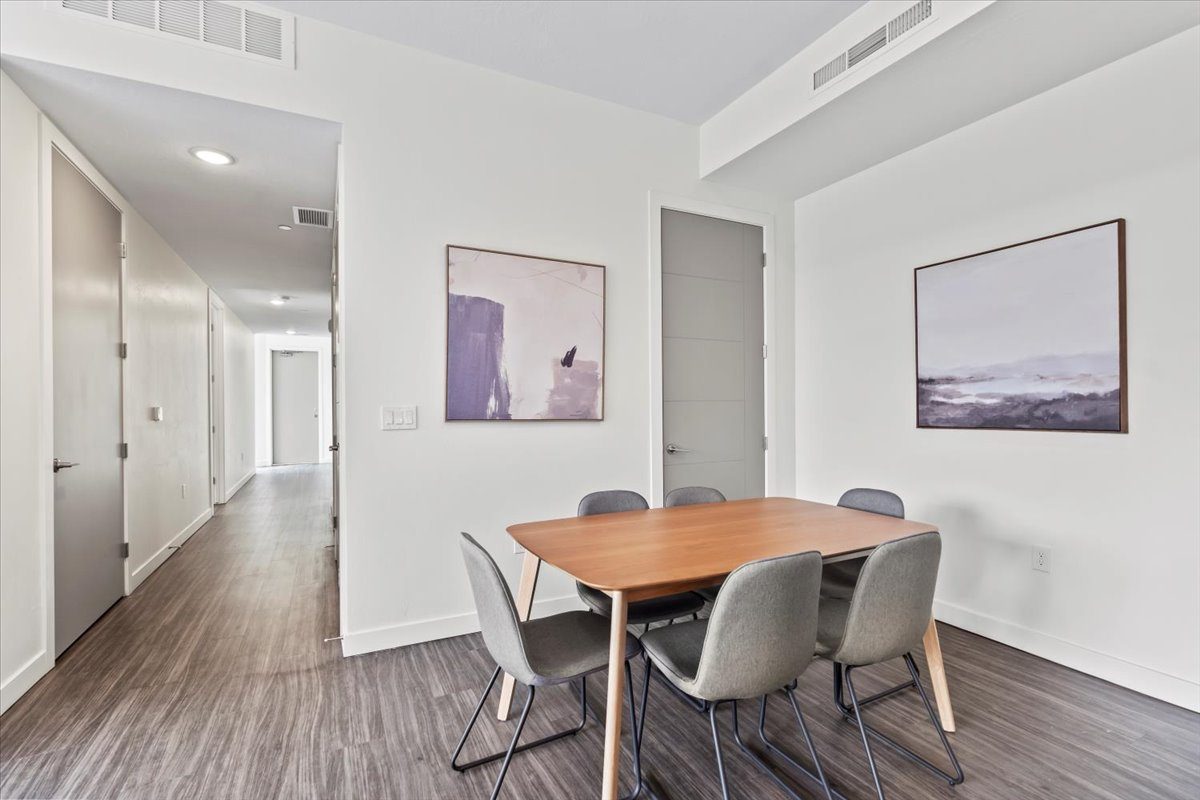 Paperbox Lofts Image 42