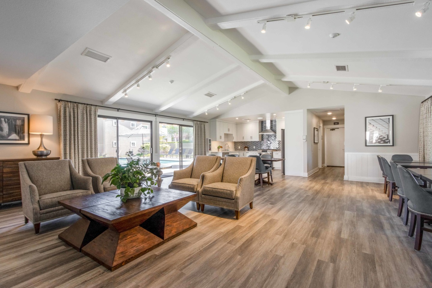 Knollwood Meadows Image 18