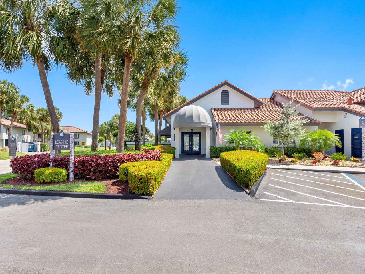 Boca Arbor Club Image 54