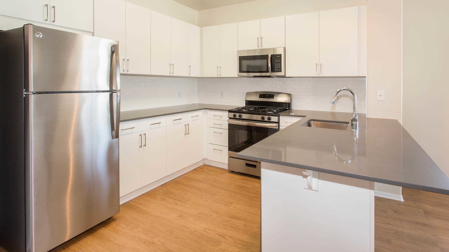 Bella Vista At Warner Ridge Image 40
