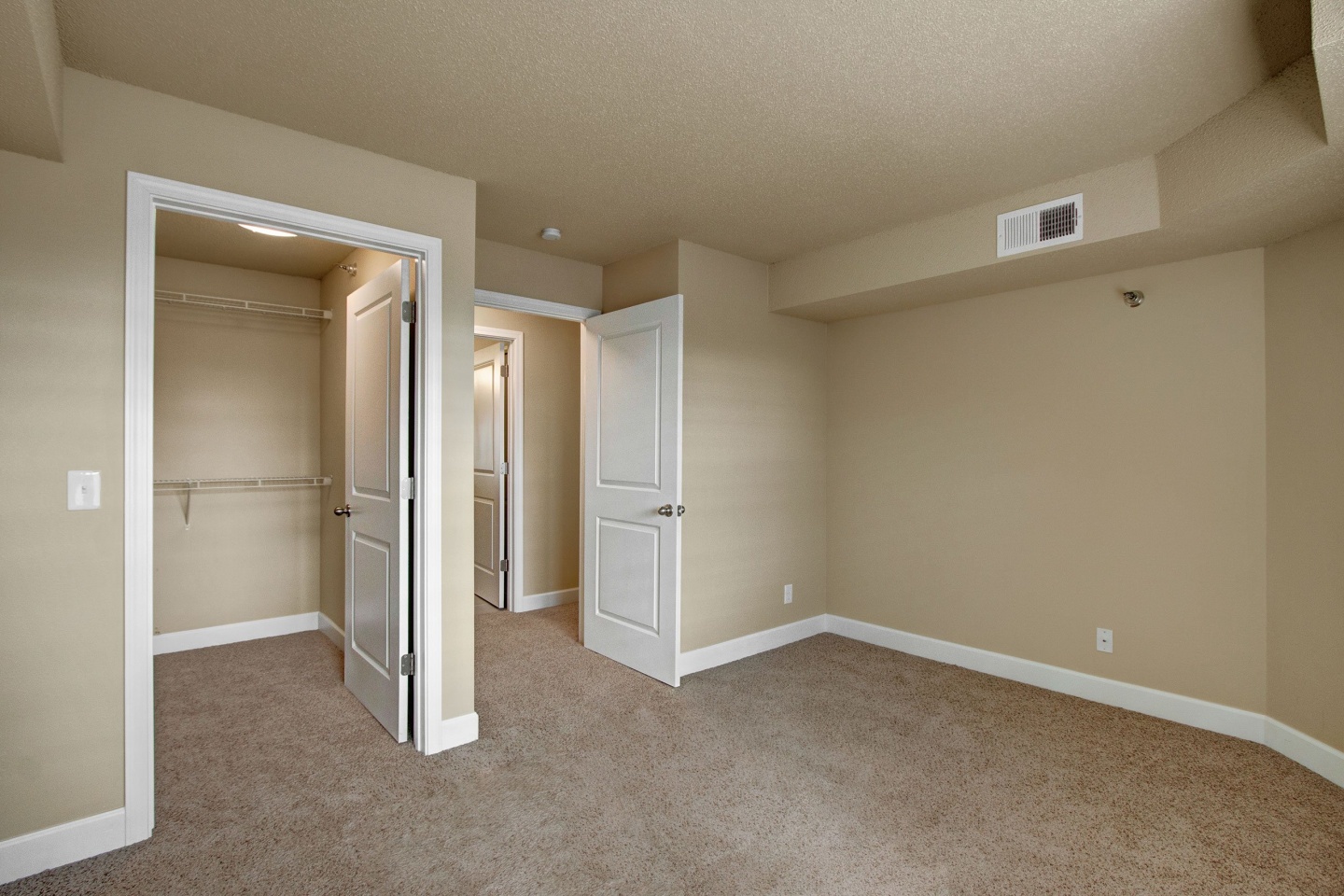 The Fairways Apartments At Edinburgh Image 10