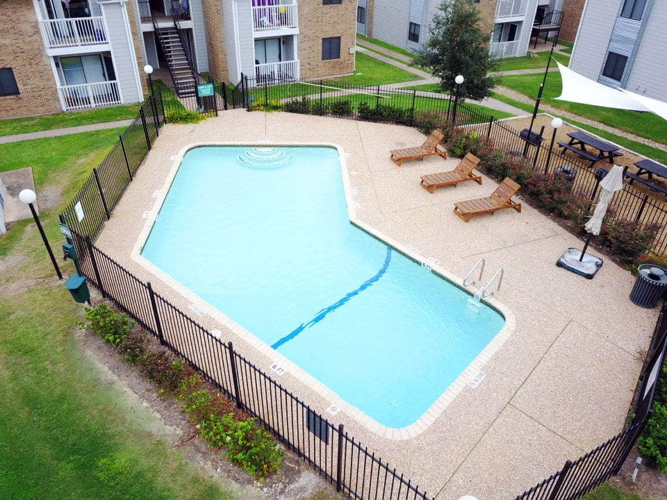 Northchase Apartments Image 5