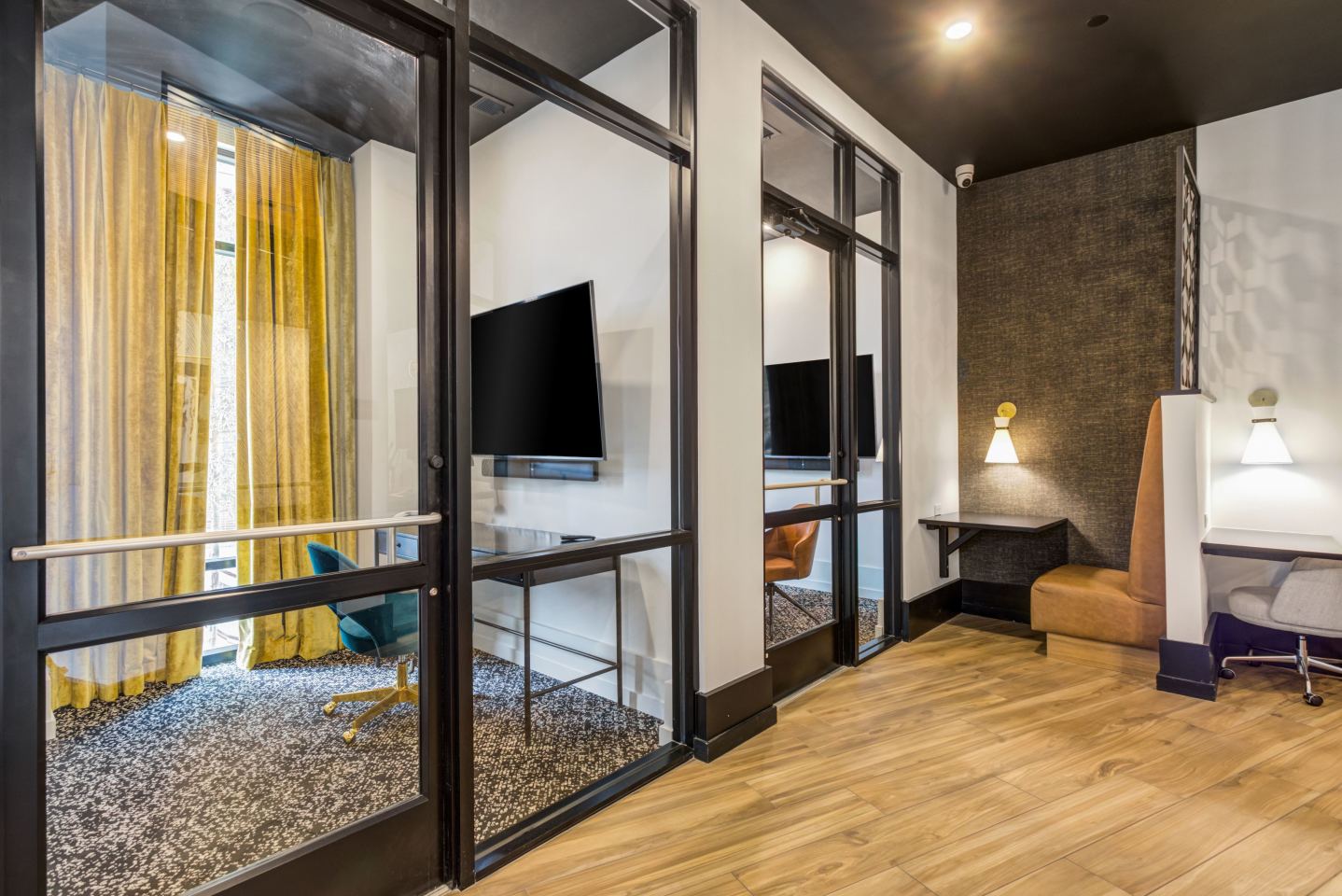 Margaux Midtown Image 17