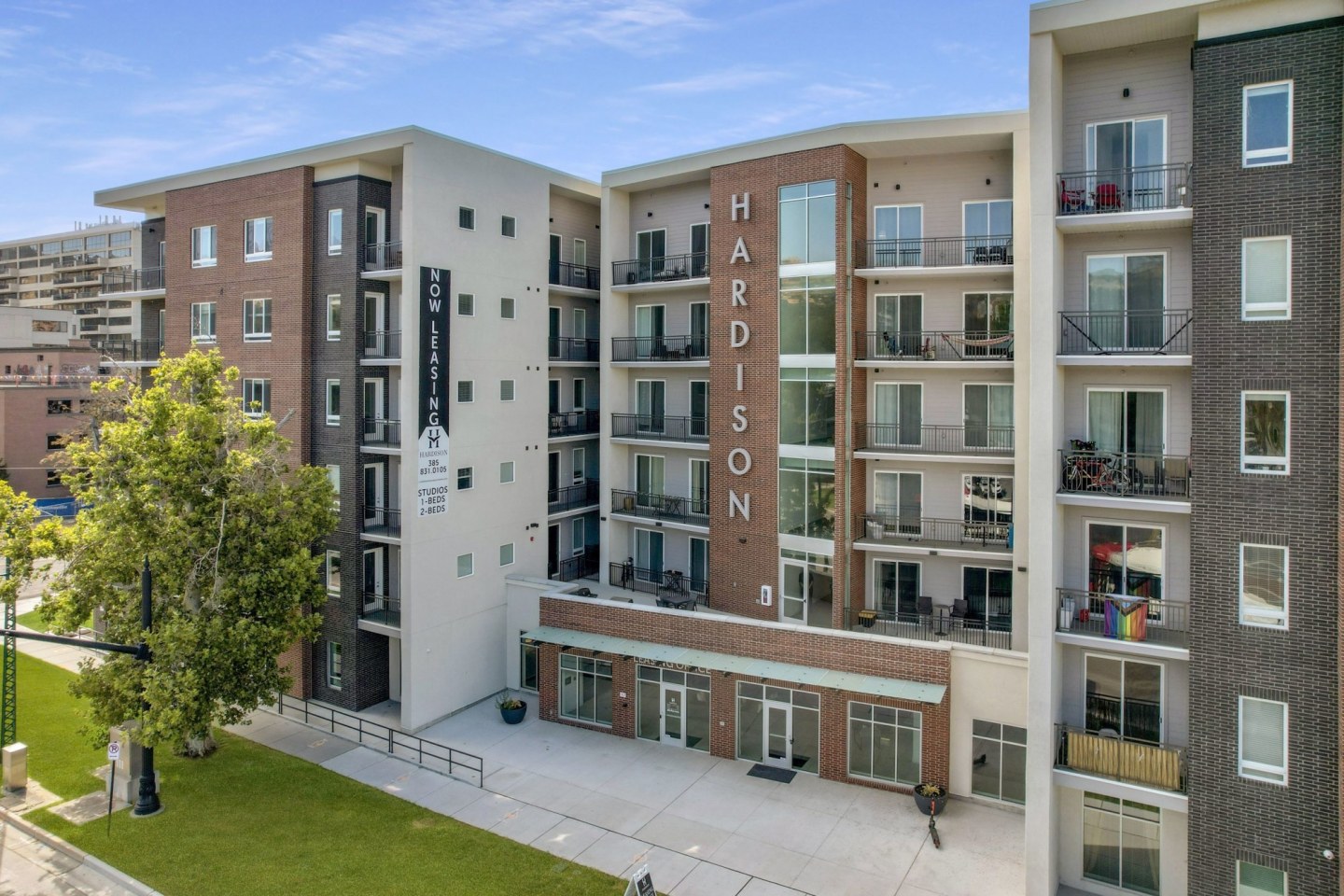The Hardison Image 32