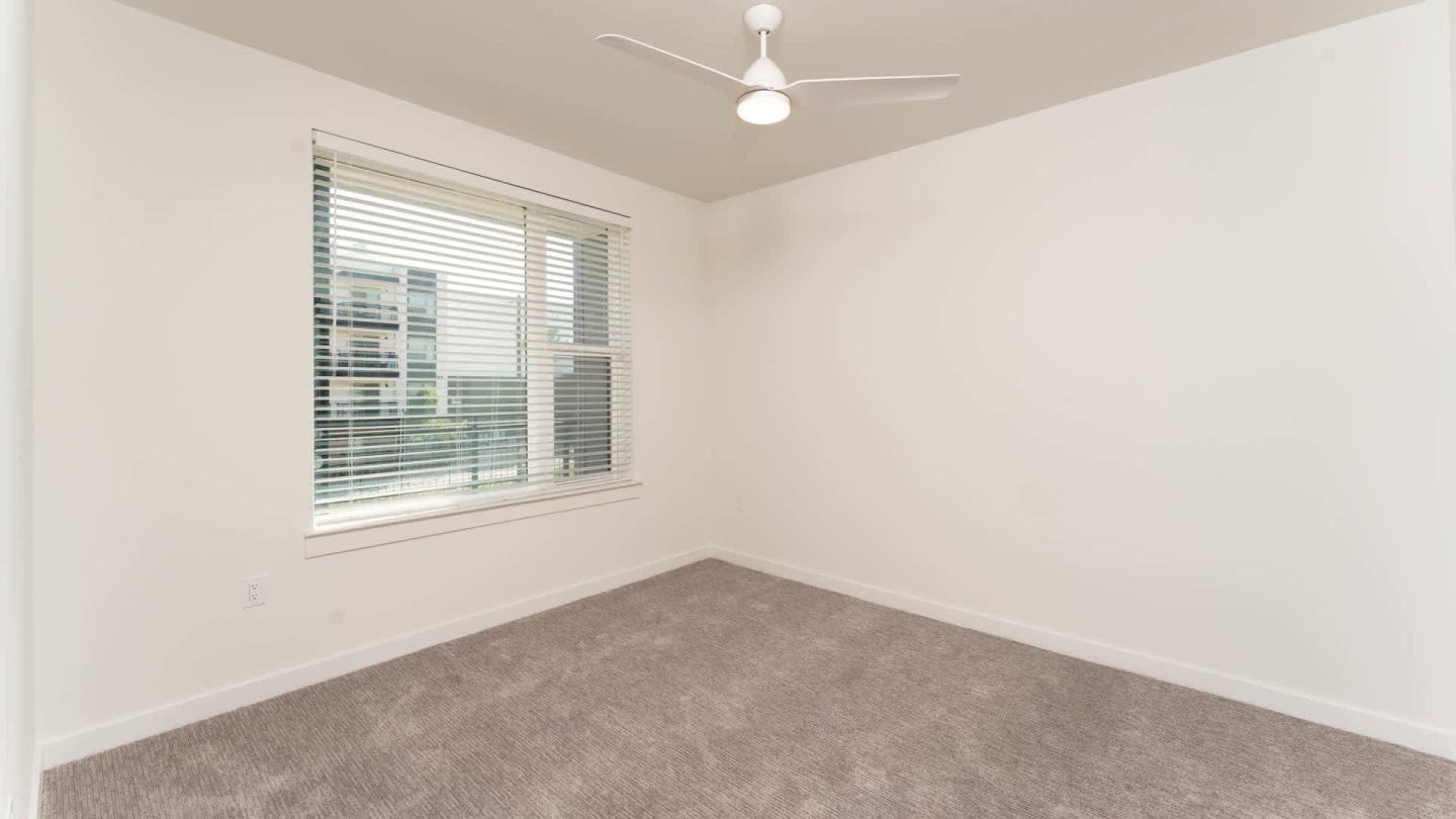 Westerly Apartments Image 36