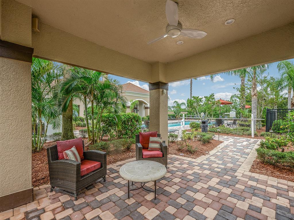 The Preserve at Longleaf Apartments Image 15