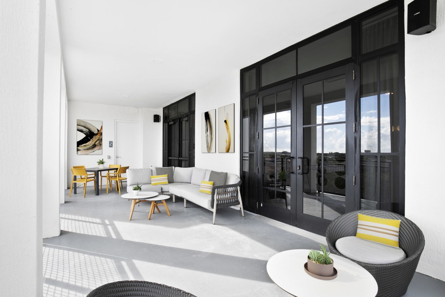Indigo West Palm Beach Image 66