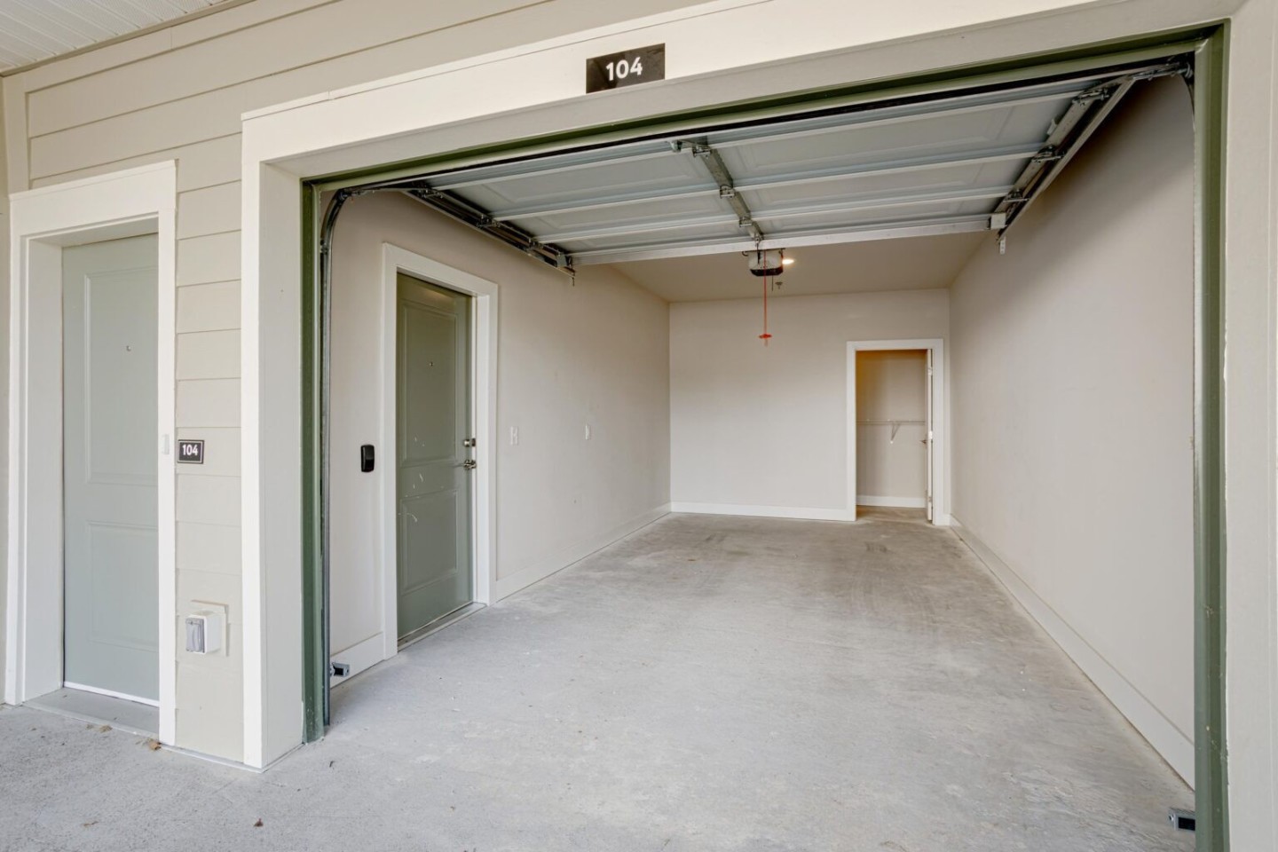 Reunion Township Apartments at 109 Image 6