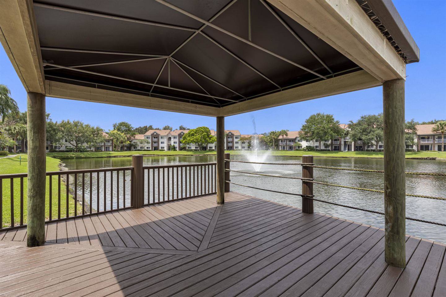 The Fountains At Delray Beach Image 26