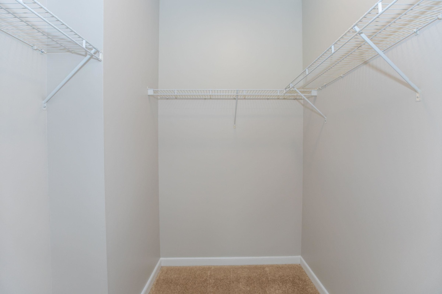 The Arlo Apartment Homes Image 40