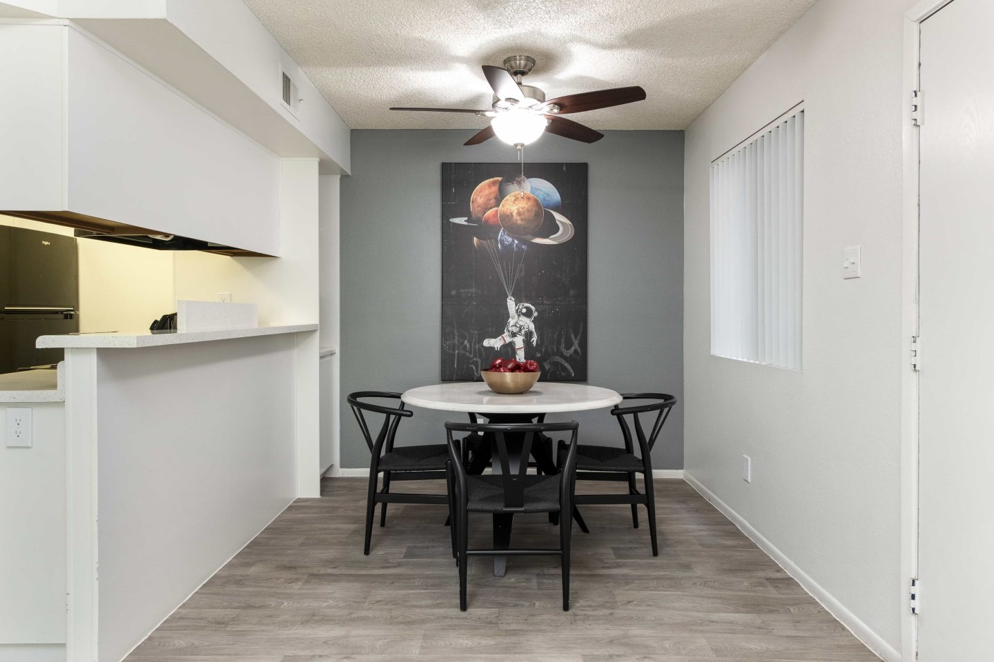 Stonybrook Apartments Image 9