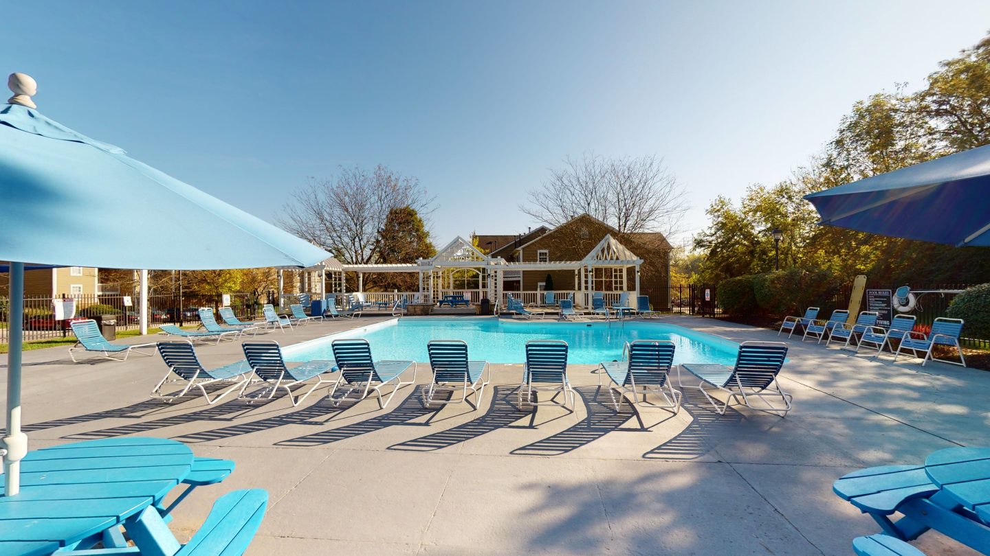 Brookstone Village Apartments Image 17