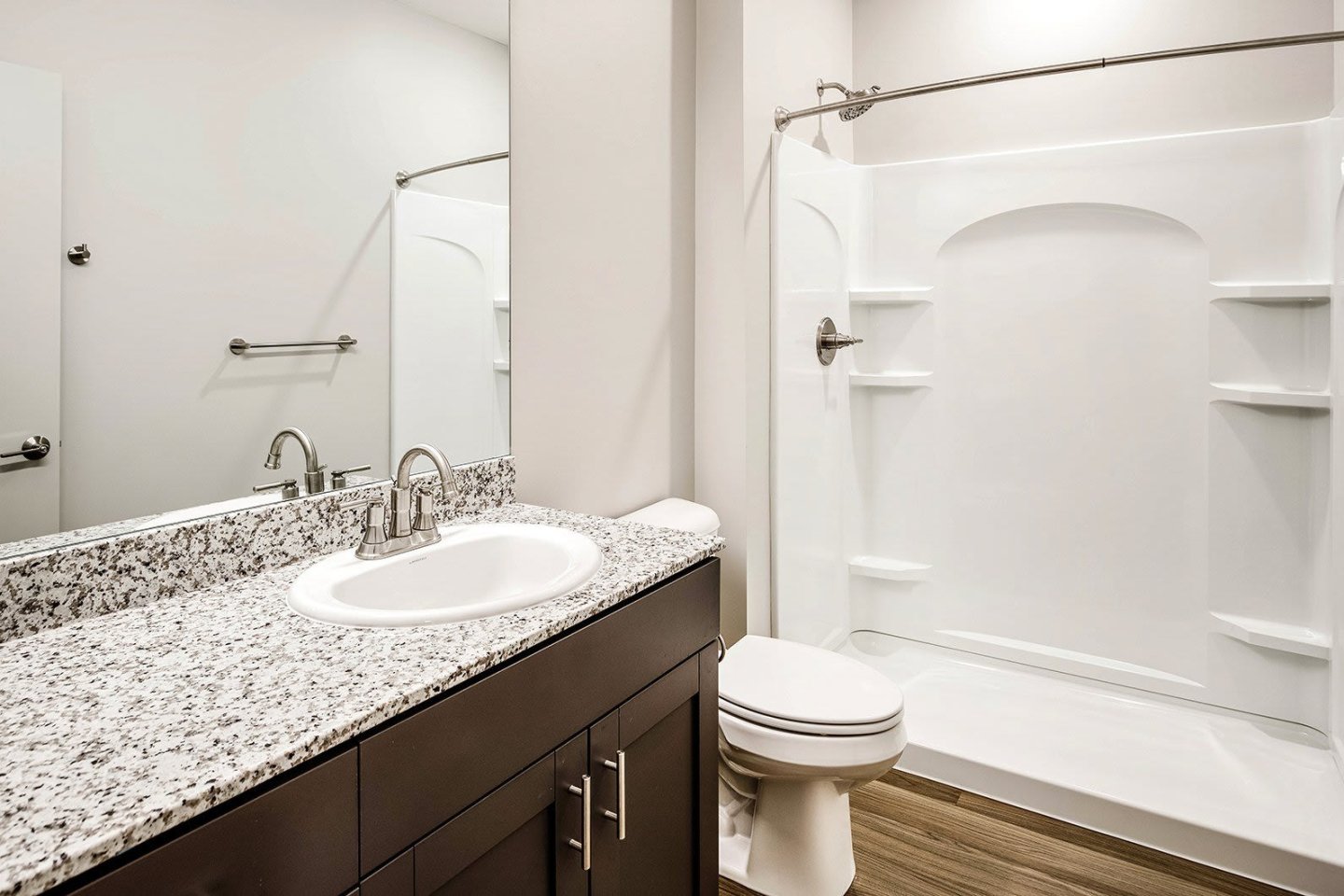 Sandstone Villas Image 38