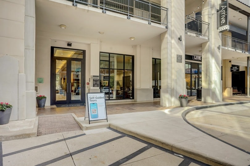 Arrive River Oaks Image 30
