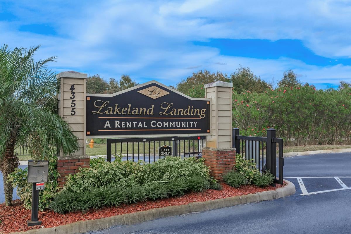 Lakeland Landing Image 13