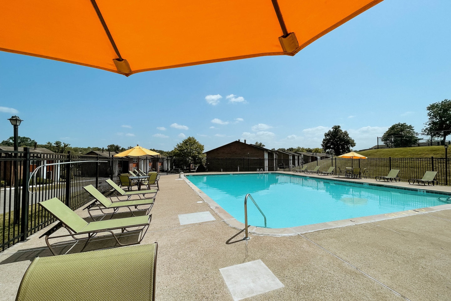 Hillhurst Image 31