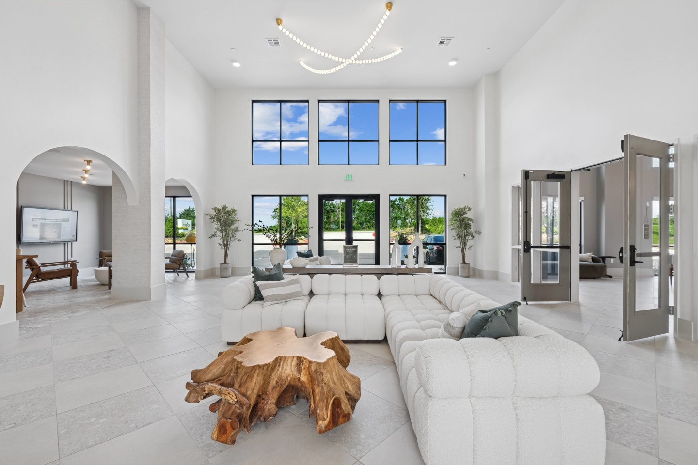 The Sylvan at Painted Tree Image 7