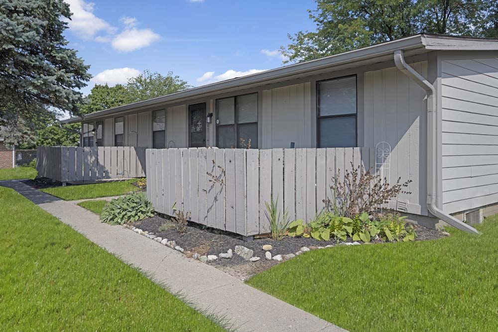 Parkville Image 11
